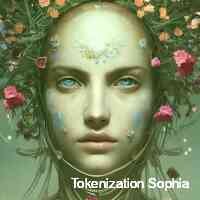 sophatkenizati's profile picture. Crypto, web3 & nfts