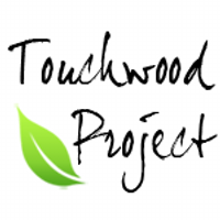 Touchwood Project (@touchwoodproj) 's Twitter Profile
