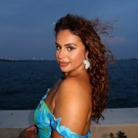 Ayesha Perry Iqbal (@ayeshapi) 's Twitter Profile