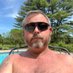 Chris (@chrispa50223168) Twitter profile photo Chris (@chrispa50223168) Twitter profile photo