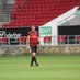 Sam Whitehead (@sam_whitehead89) Twitter profile photo Sam Whitehead (@sam_whitehead89) Twitter profile photo