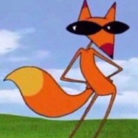 squash (@betweensquash) 's Twitter Profile Photo squash (@betweensquash) 's Twitter Profile Photo