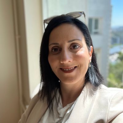 mikroozge's profile picture. Başkent Unv., Biotechnologist- alumna Ph.D. @UnivPoliMarche, Visiting Scholar-#MSU.: Astrobiology, spacefoods, probiotics,metagenomics, microbiology