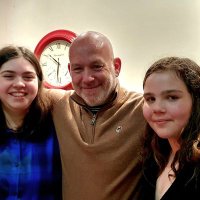 Archie Renwick (@renwickarchie) 's Twitter Profile Photo