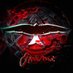 emmi (@emmi_dzn) Twitter profile photo emmi (@emmi_dzn) Twitter profile photo