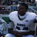 Zachary “Juice” Barnes (@zacharybar_57) Twitter profile photo Zachary “Juice” Barnes (@zacharybar_57) Twitter profile photo