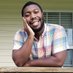 Dashawn Ricks 🎙️💜 (@callmedashawn) Twitter profile photo Dashawn Ricks 🎙️💜 (@callmedashawn) Twitter profile photo