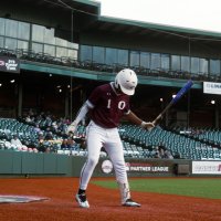 Sam Stancil (@sam_stancil16) 's Twitter Profile Photo Sam Stancil (@sam_stancil16) 's Twitter Profile Photo