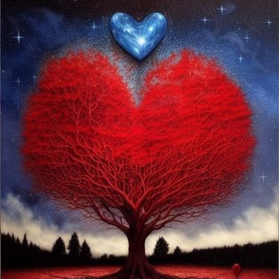 I make AI art with staryyai.
sharing some things too