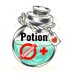 Potion Censurée Plus (@PotionCensuree) Twitter profile photo