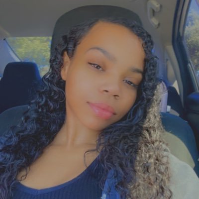 尺ㄖ丫卂⺃ㄒ丫®⚓️ Content Creator😋📸🔞🙈 Click The Link In My Bio 👀💦 Everybody’s Favorite 💎💜 Natural 🍃✨