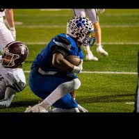 Able Molina (@molina_able) 's Twitter Profile