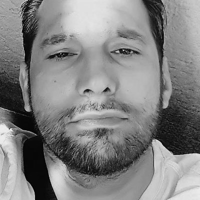 Carusolorenzgm1's profile picture. 🇮🇹