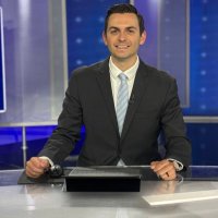 Michael Raimondi (@mraimonditv) 's Twitter Profile Photo Michael Raimondi (@mraimonditv) 's Twitter Profile Photo