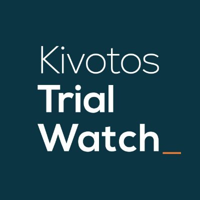 Το #KivotosTrialWatch παρακολουθεί και καταγράφει συστηματικά τη δίκη της Κιβωτού του Κόσμου.