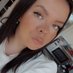 Haysss (@haysssjayne) Twitter profile photo Haysss (@haysssjayne) Twitter profile photo