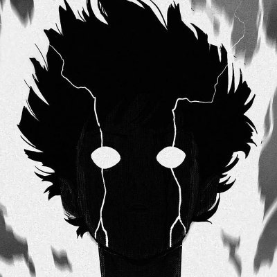 ranjits07485059's profile picture. Hacking as a hobby