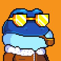dankster (@dankster__) 's Twitter Profile