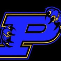 Parlier Panthers Football (@parlierfootball) 's Twitter Profile