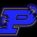 Parlier Panthers Football (@ParlierFootball) Twitter profile photo
