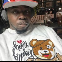 Beanzie (@sir_beanzie) 's Twitter Profile Photo Beanzie (@sir_beanzie) 's Twitter Profile Photo