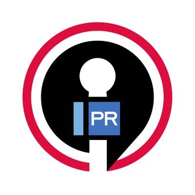 ¡Tú lo vives, nosotros lo contamos! 📱
Cuenta manejada por periodistas del estado Portuguesa | ✉️ portuguesareporta@gmail.com