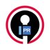 Portuguesa Reporta (@portuguesarepor) Twitter profile photo Portuguesa Reporta (@portuguesarepor) Twitter profile photo