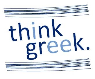 A brotherhood awaits, let us help you find it!