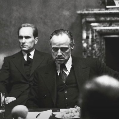 Moedawg021's profile picture. 