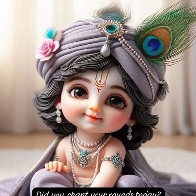 कट्टर हिंदू हूं पूर्ण सनातनी ,बीजेपी समर्थक ,आखिर में हमें कभी भी उम्मीद नहीं छोड़नी चाहिए क्योंकि उम्मीद पर दुनिया कायम है।
जय श्री राम🚩🙏