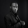 akoredetunde_'s profile picture. Web Developer