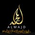 آدآرهہ أّلَمًجّـدٍ (@0iij8) Twitter profile photo آدآرهہ أّلَمًجّـدٍ (@0iij8) Twitter profile photo