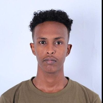 baahiyow53831's profile picture. Typing.....