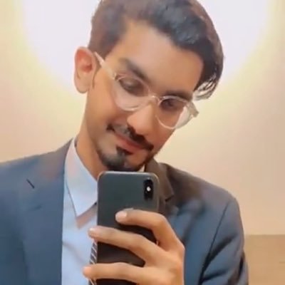 PTI Tigers/Freelancer/Professional Airline tickets Consultant
