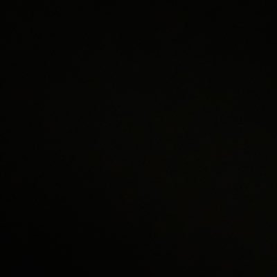 proreactjs's profile picture. Software Developer