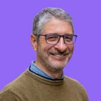 Miguel Huguet (@miguel_huguet) 's Twitter Profile Photo