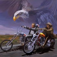 Willy (@willy87671422) 's Twitter Profile Photo