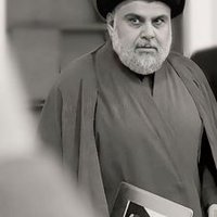بلاد الرافدين🪬 (@qw11as66) 's Twitter Profile