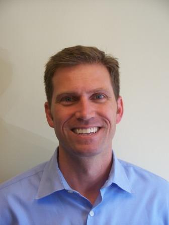 NCHorns's profile picture. 