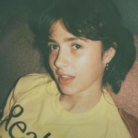 Aya (@sapphiremoonlic) 's Twitter Profile