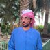 حمد البادي (@hs1_89_) Twitter profile photo حمد البادي (@hs1_89_) Twitter profile photo