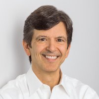 Tony Bingham (@tonybingham) 's Twitter Profile