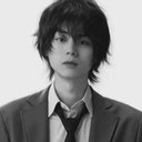 尹吹斯汀 - @YinChui36193 - Twitter