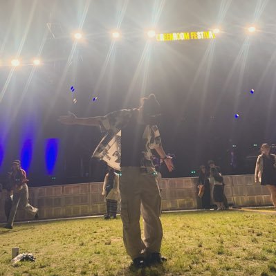 kai_CLM's profile picture. 昔遊びクラブ