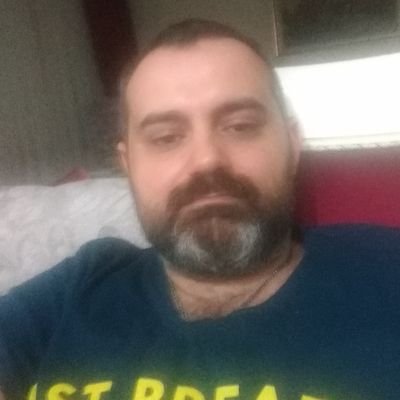 erdmsaricaoglu's profile picture. StartCoroutine(ATATURK())
private IEnumerator ATATURK()
{
while(true)
{yield return null;}
}
                                        
↓↓↓ My youtube channel ↓↓↓