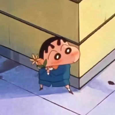 iwuvbabyeng's profile picture. ☞︎ ₊˚⊹♡ @Ewaraha ⋆𐙚₊˚⊹