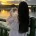 Camila (@rinatamara73) Twitter profile photo Camila (@rinatamara73) Twitter profile photo