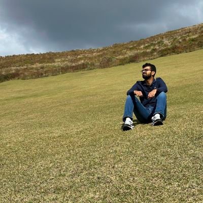 aadi_deshpande's profile picture. Financial Mathematics @ UChicago | MIT Manipal'22