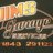_Jimsgarage's profile image