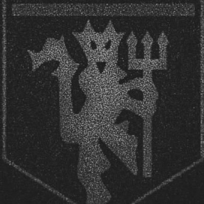 RED__MUFC's profile picture. 